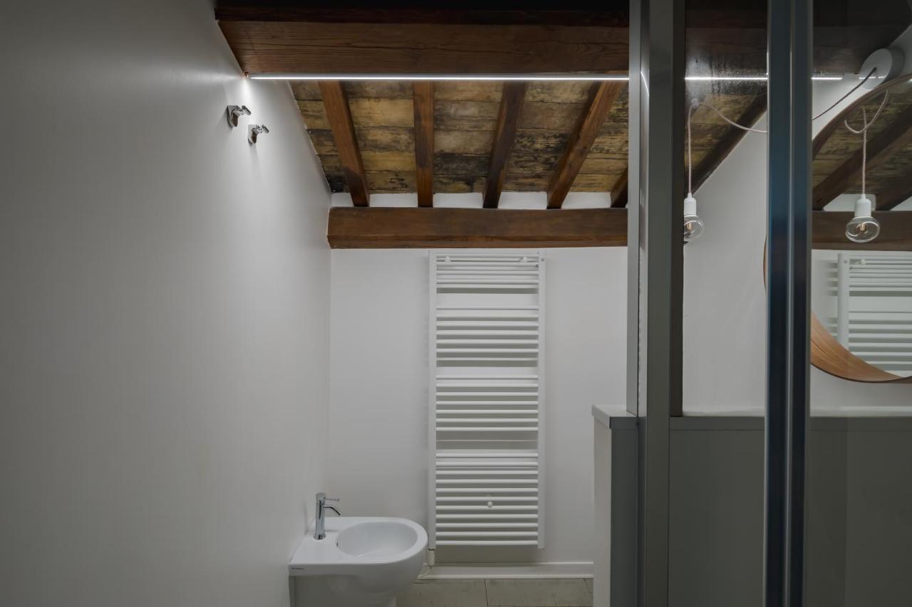 Palazzo Lupardi Relais — Photos 2